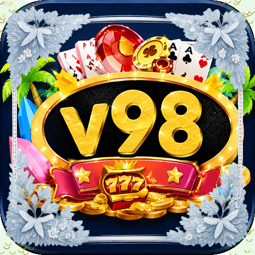 v98 — galeri pratinjau - APK Resmi
